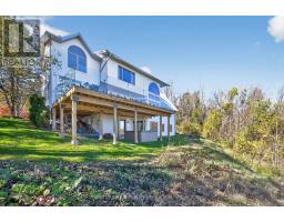 589374 19 Grey Road, Blue Mountains, ON L9Y0R6 Photo 44
