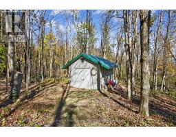 589374 19 Grey Road, Blue Mountains, ON L9Y0R6 Photo 45
