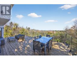 589374 19 Grey Road, Blue Mountains, ON L9Y0R6 Photo 46