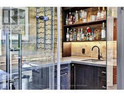 589374 19 Grey Road, Blue Mountains, ON L9Y0R6 Photo 47