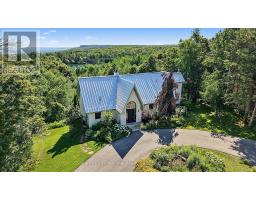 589374 19 Grey Road, Blue Mountains, ON L9Y0R6 Photo 48