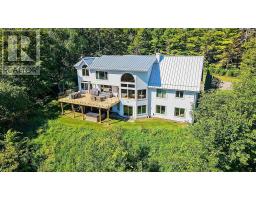 589374 19 Grey Road, Blue Mountains, ON L9Y0R6 Photo 49
