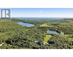 589374 19 Grey Road, Blue Mountains, ON L9Y0R6 Photo 50