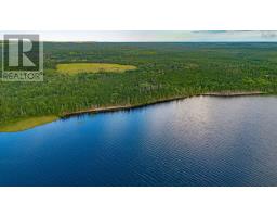 Lot 6 Grand Mira South Road, Grand Mira South, NS B1K1K7 Photo 12