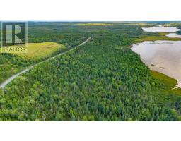 Lot 6 Grand Mira South Road, Grand Mira South, NS B1K1K7 Photo 14