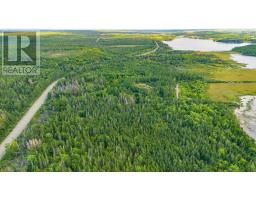 Lot 6 Grand Mira South Road, Grand Mira South, NS B1K1K7 Photo 19