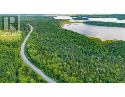 Lot 6 Grand Mira South Road, Grand Mira South, NS B1K1K7 Photo 11