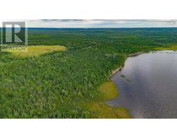 Lot 6 Grand Mira South Road, Grand Mira South, NS B1K1K7 Photo 9