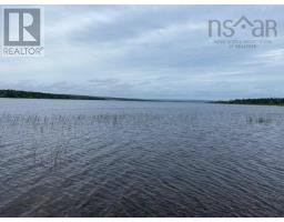 Lot 6 Grand Mira South Road, Grand Mira South, NS B1K1K7 Photo 22