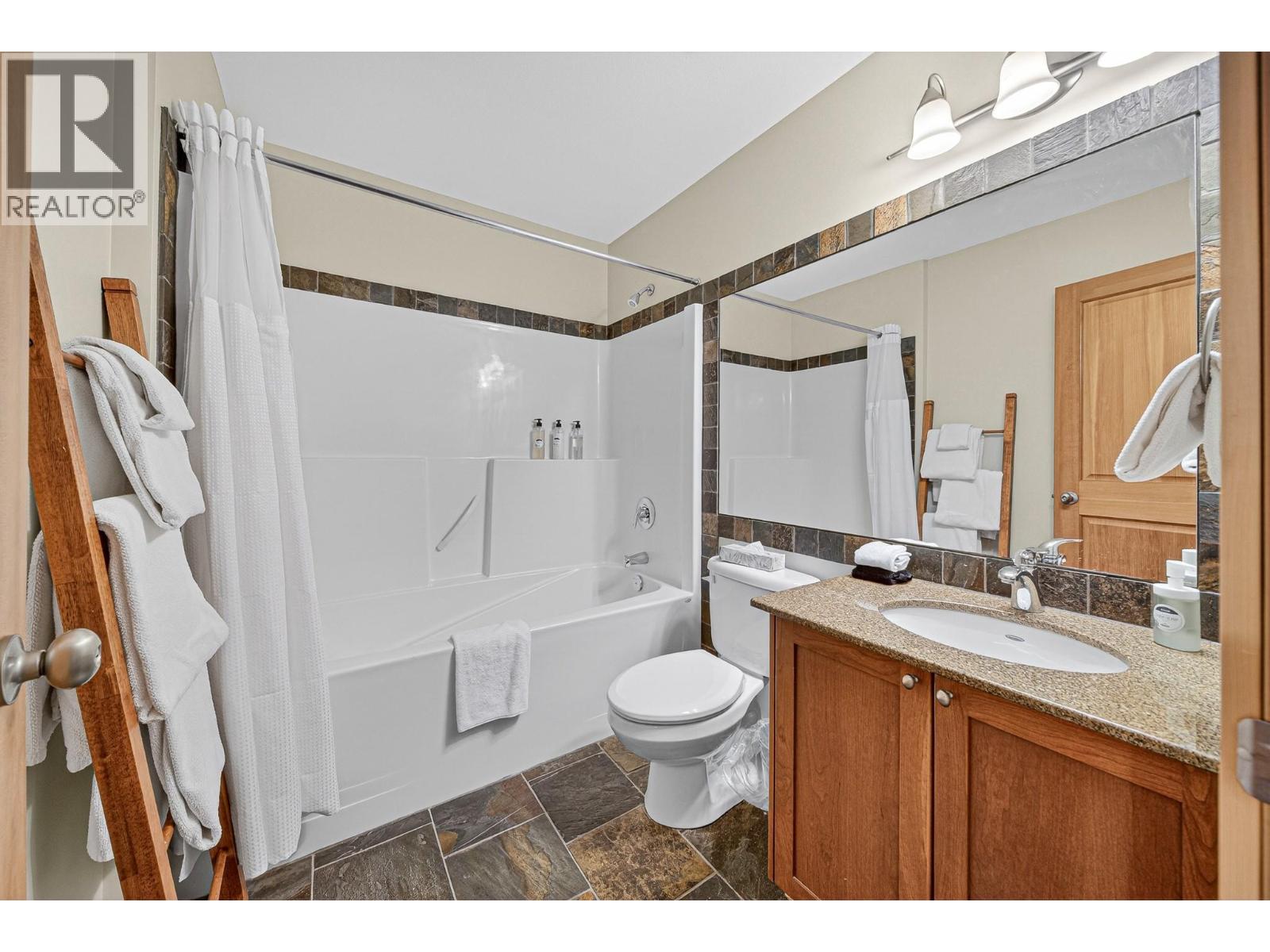 #104D 43 RIVERMOUNT Place - Image 20