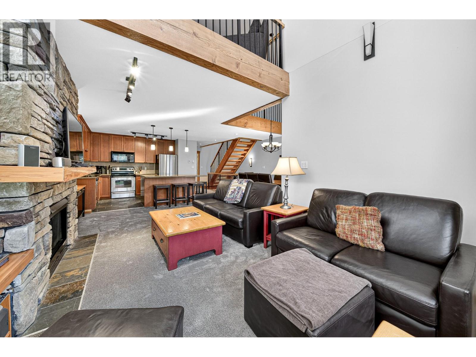#104D 43 RIVERMOUNT Place - Image 34
