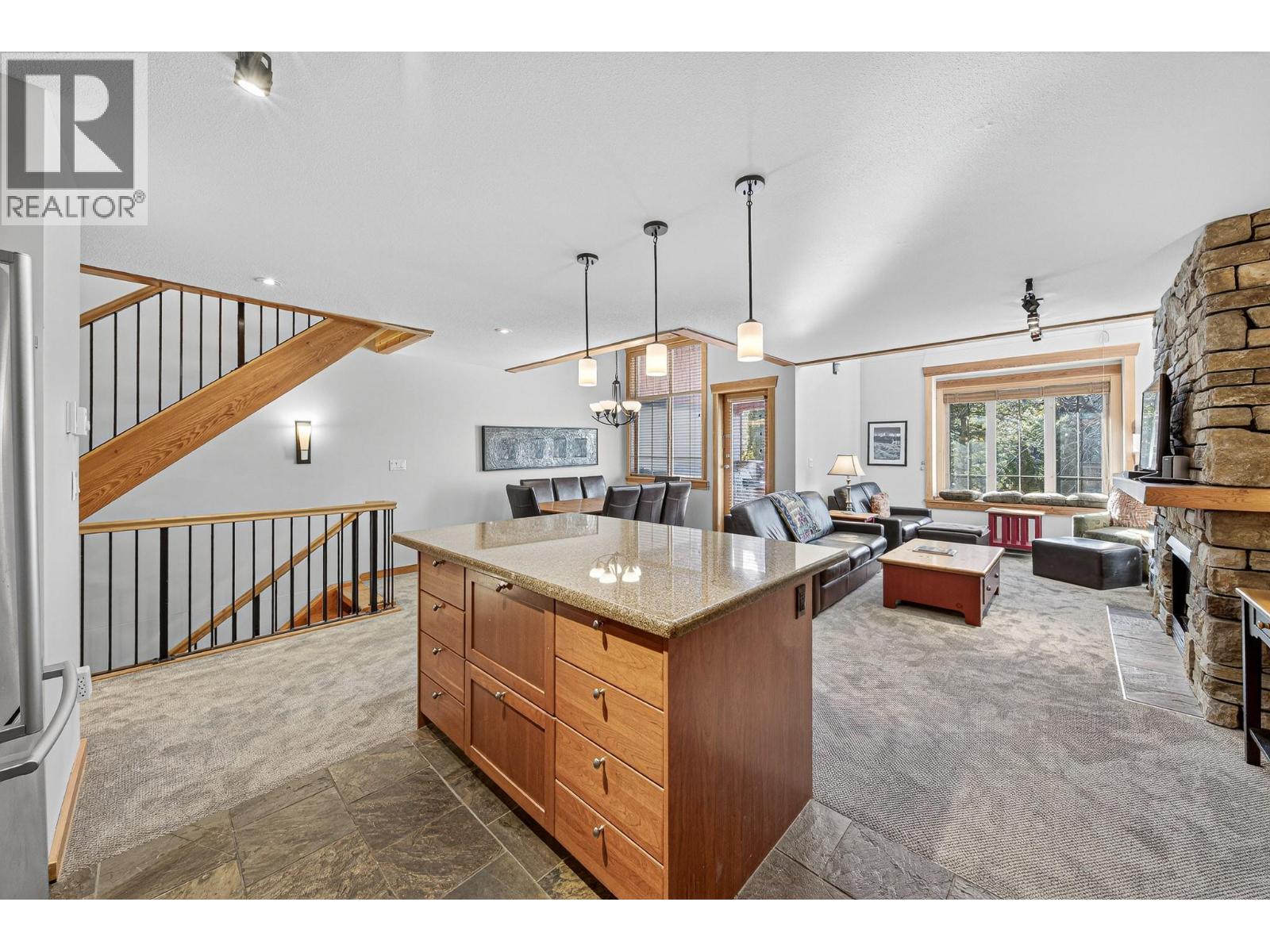 #104D 43 RIVERMOUNT Place - Image 39