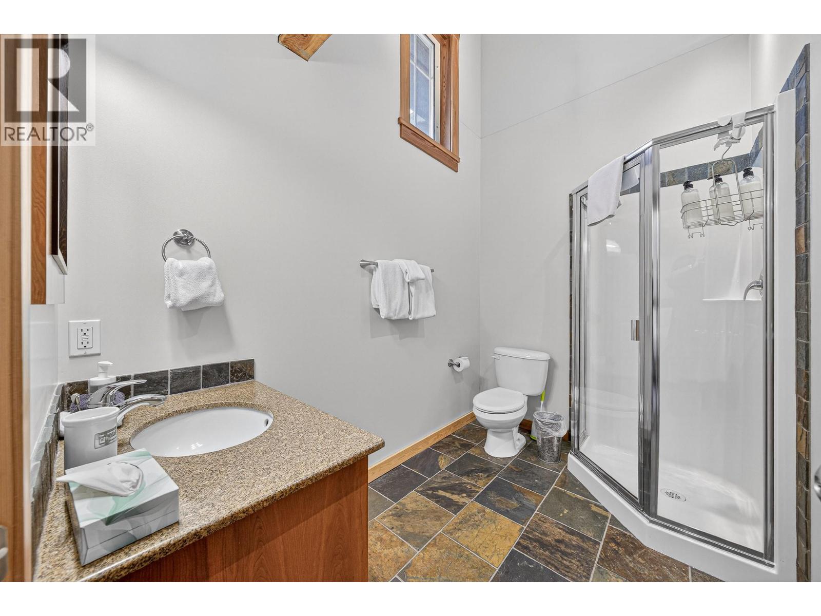 #104D 43 RIVERMOUNT Place - Image 40