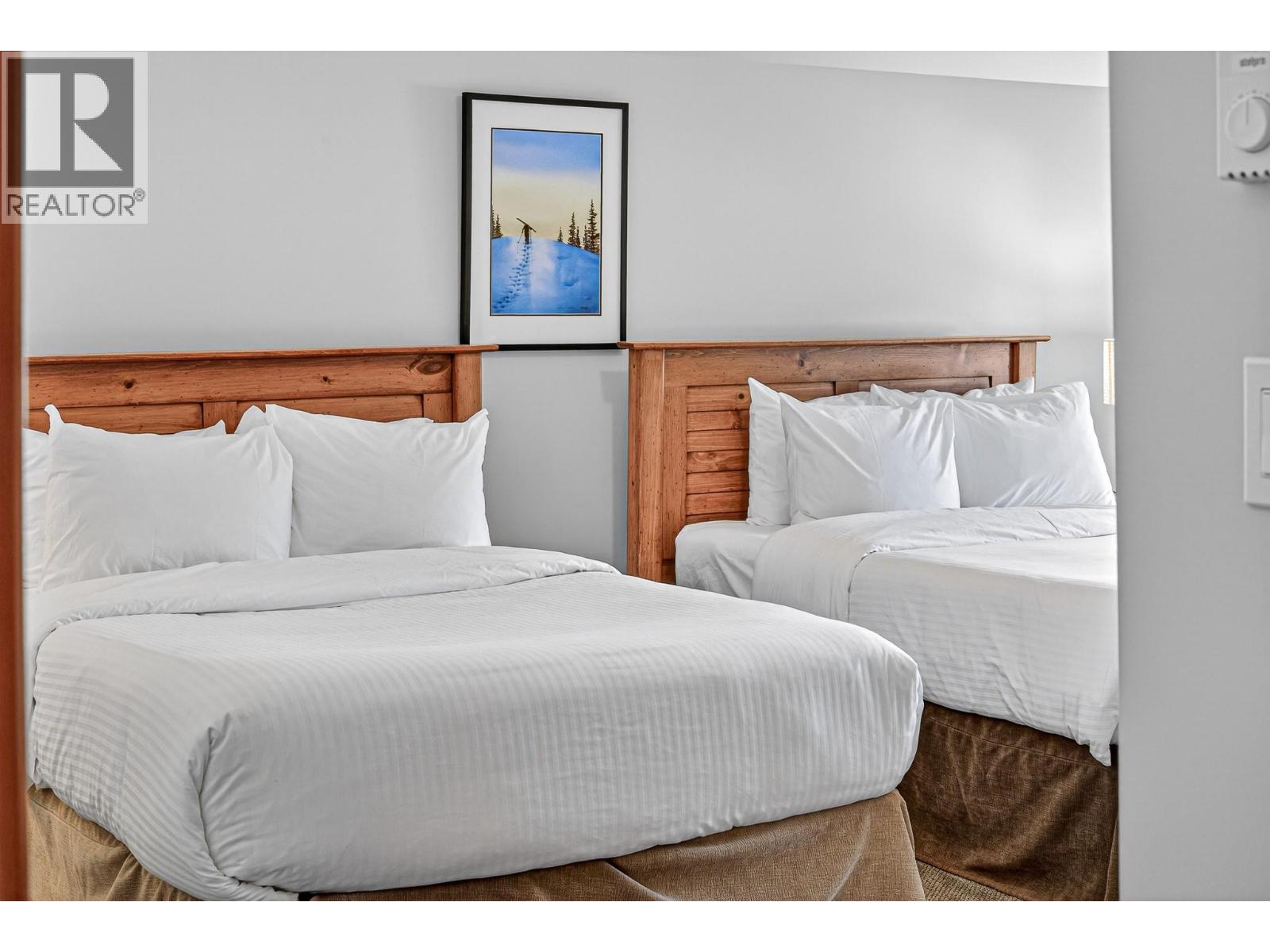 #104D 43 RIVERMOUNT Place - 41