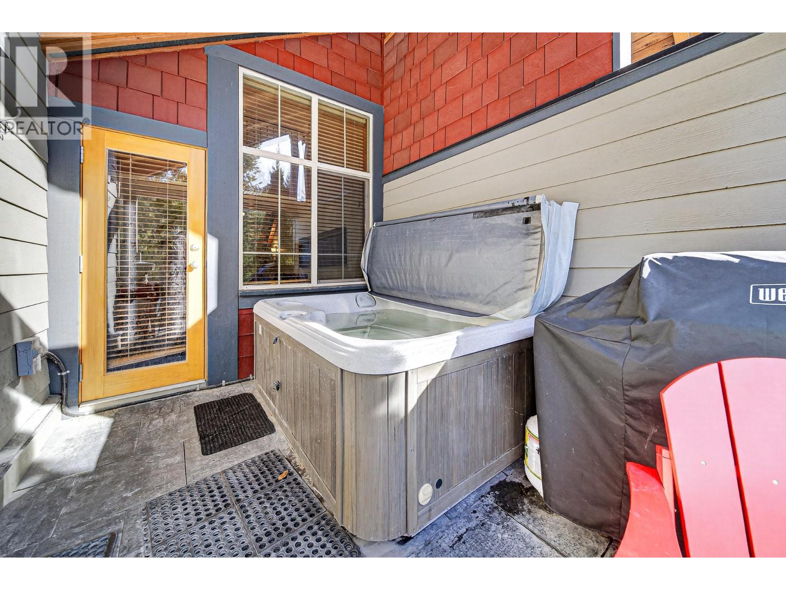 #104D 43 RIVERMOUNT Place - Image 57