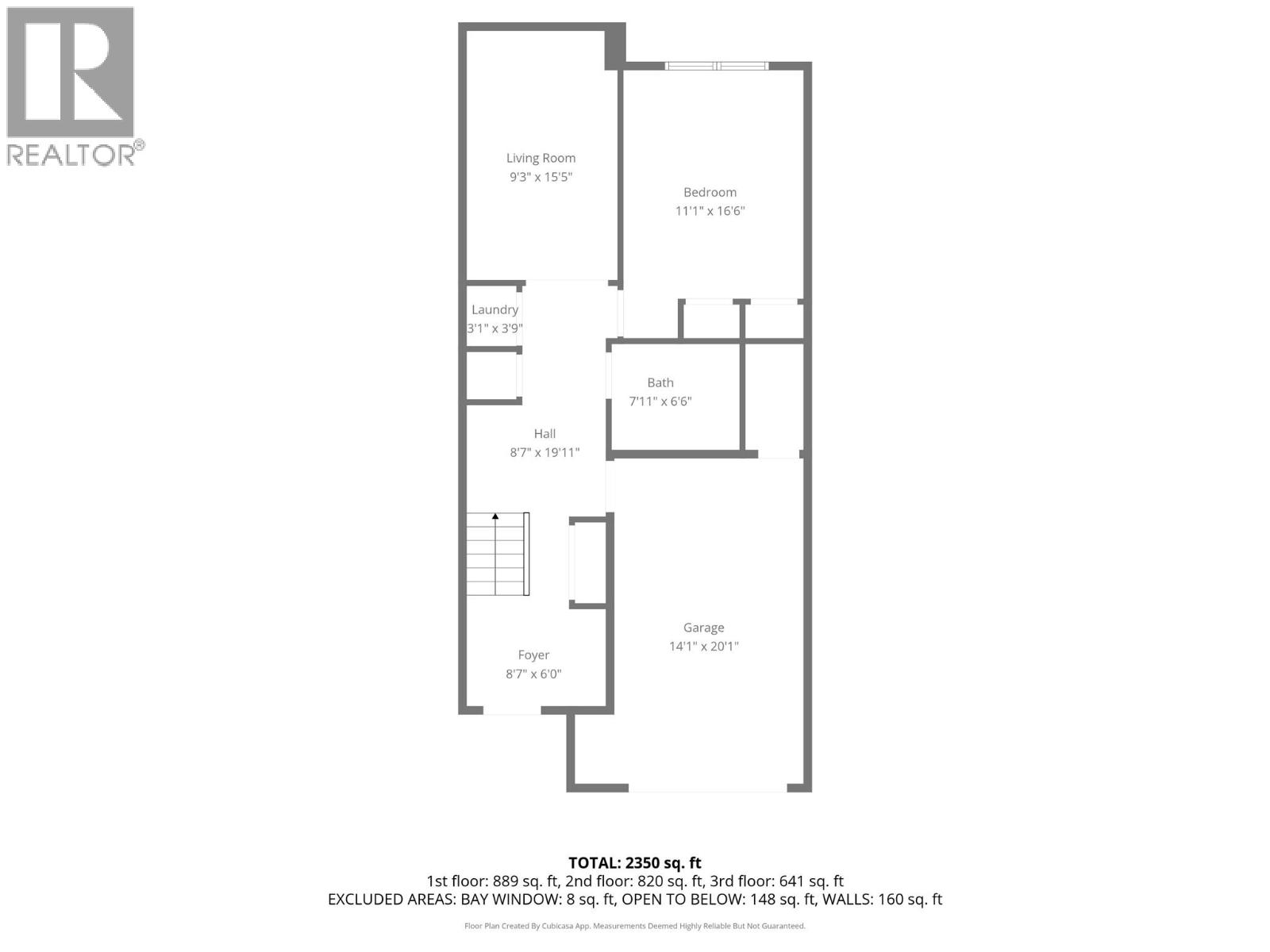 #104D 43 RIVERMOUNT Place - Image 62