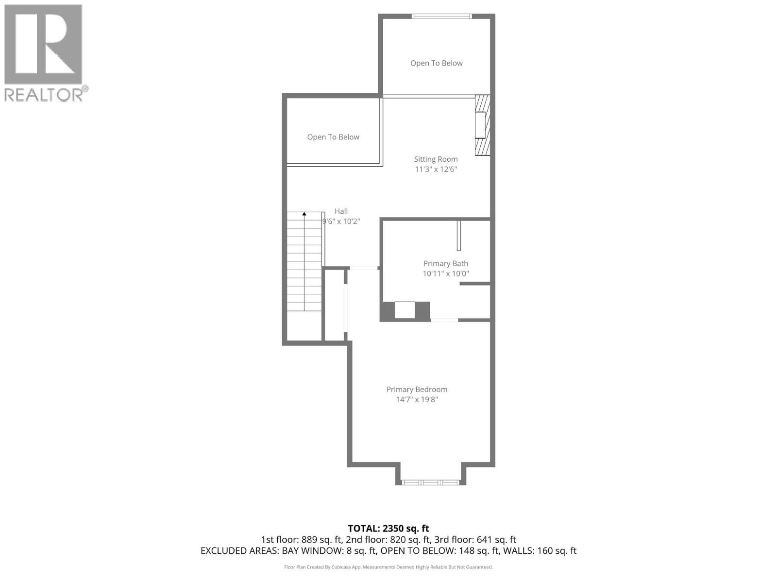 #104D 43 RIVERMOUNT Place - Image 64