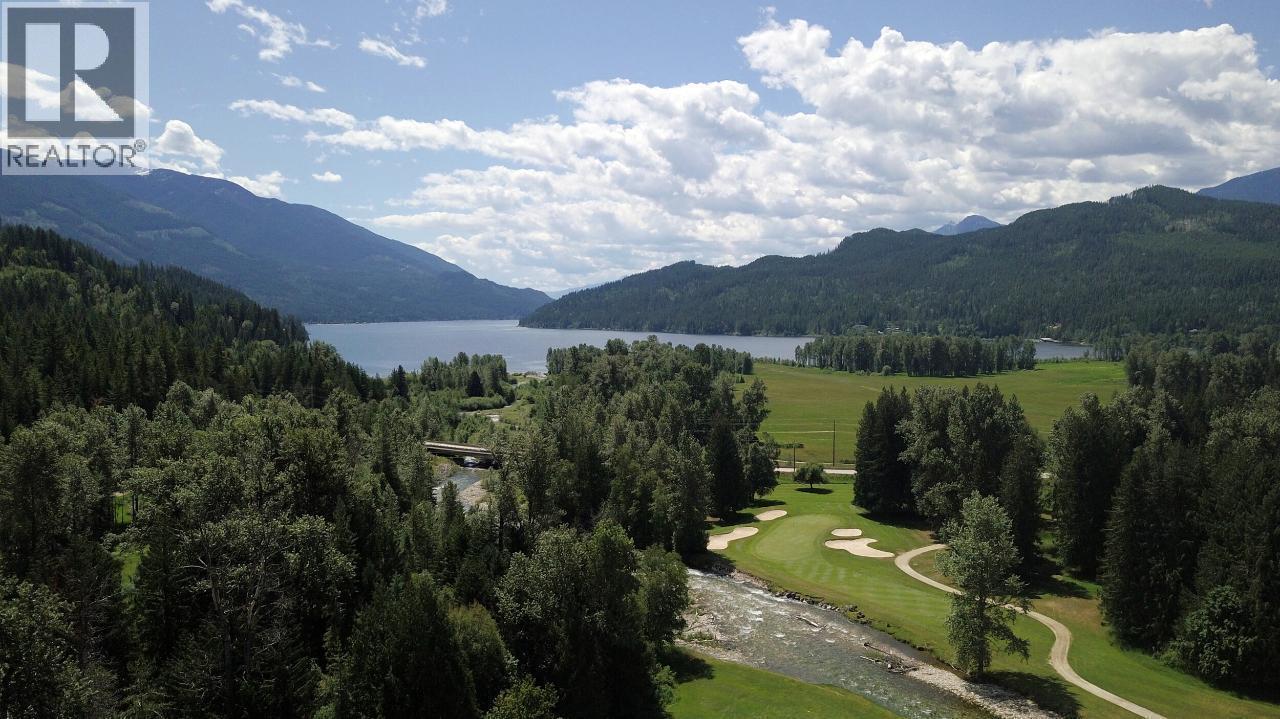 #2 16321 Woolgar Road Lot# BB2 - 5