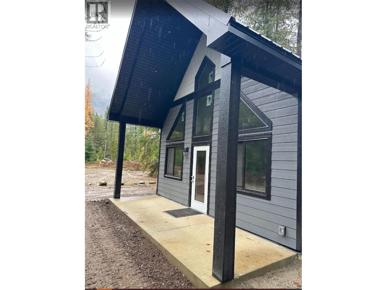 #2 16321 Woolgar Road Lot# BB2 - Image 18