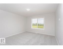 17332 5th St Nw, Edmonton, AB T5Y6G4 Photo 15