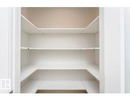 Bonus Room - 17332 5th St Nw, Edmonton, AB T5Y6G4 Photo 6