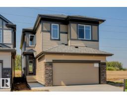 House for sale at 17332 5TH St NW, Edmonton — MLS® E4488568