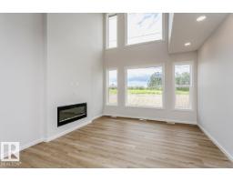 17332 5th St Nw, Edmonton, AB T5Y6G4 Photo 10