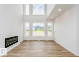 17332 5th St Nw, Edmonton, AB T5Y6G4 Photo 9