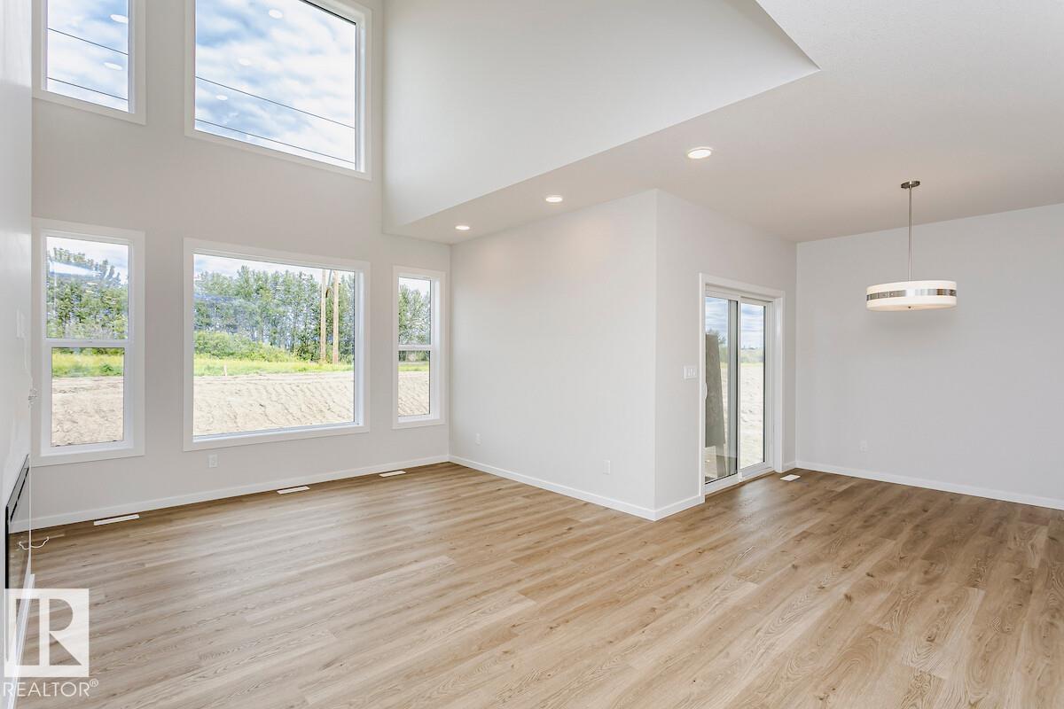 17332 5th Street NW - Photo 8