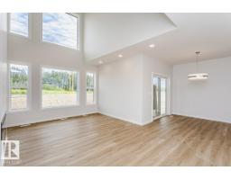 17332 5th St Nw, Edmonton, AB T5Y6G4 Photo 8
