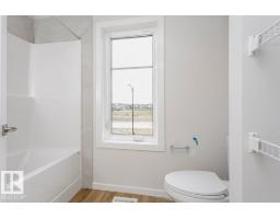 17332 5th St Nw, Edmonton, AB T5Y6G4 Photo 25