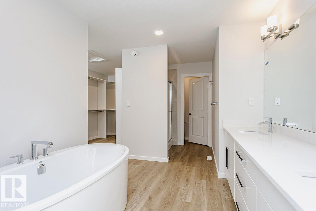 17332 5th ST NW - 18