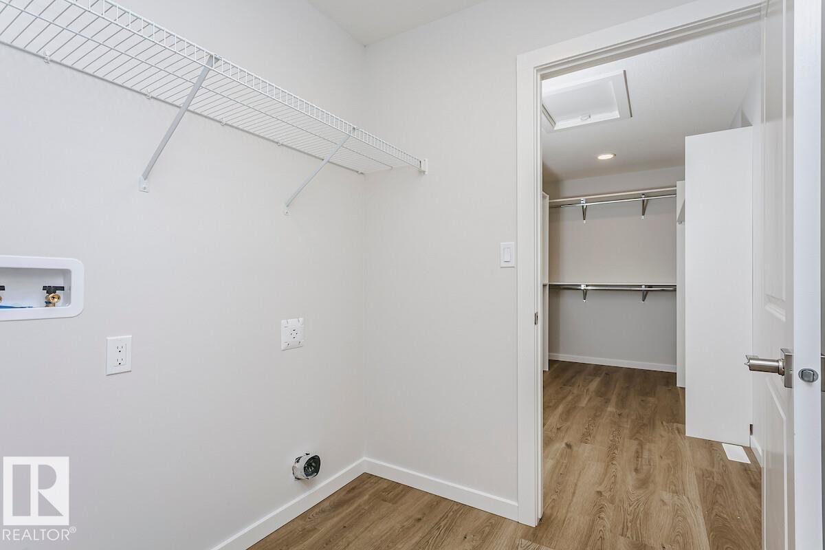 17332 5th ST NW - 20