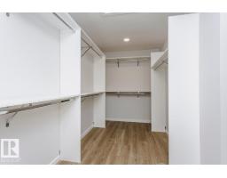 17332 5th St Nw, Edmonton, AB T5Y6G4 Photo 19