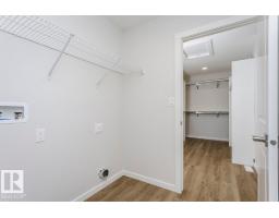 17332 5th St Nw, Edmonton, AB T5Y6G4 Photo 20