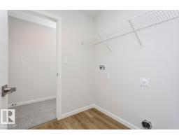 17332 5th St Nw, Edmonton, AB T5Y6G4 Photo 21