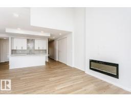 17332 5th St Nw, Edmonton, AB T5Y6G4 Photo 11