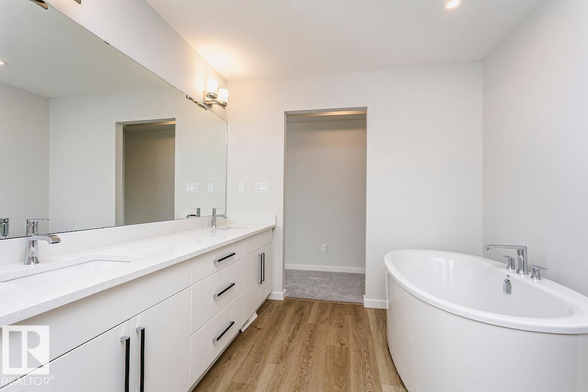 17332 5th Street NW - Photo 16