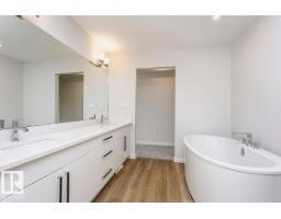 17332 5th St Nw, Edmonton, AB T5Y6G4 Photo 16