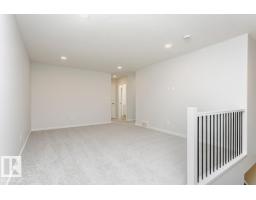 17332 5th St Nw, Edmonton, AB T5Y6G4 Photo 14