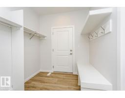 17332 5th St Nw, Edmonton, AB T5Y6G4 Photo 12