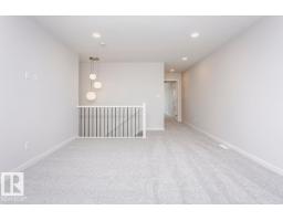 17332 5th St Nw, Edmonton, AB T5Y6G4 Photo 13