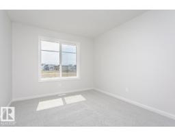 17332 5th St Nw, Edmonton, AB T5Y6G4 Photo 22