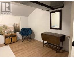 238 Soley Cove Road, Lower Economy, NS B0M1B0 Photo 16