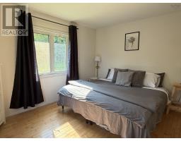 Storage - 238 Soley Cove Road, Lower Economy, NS B0M1B0 Photo 11