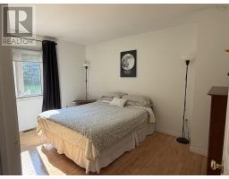 Den - 238 Soley Cove Road, Lower Economy, NS B0M1B0 Photo 10
