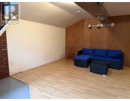 238 Soley Cove Road, Lower Economy, NS B0M1B0 Photo 19