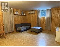 238 Soley Cove Road, Lower Economy, NS B0M1B0 Photo 18