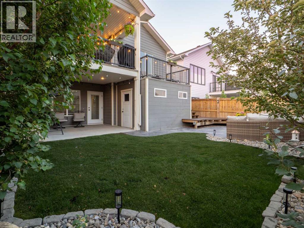 696 Sixmile Crescent S - Image 48