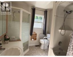 Other - 238 Soley Cove Road, Lower Economy, NS B0M1B0 Photo 13